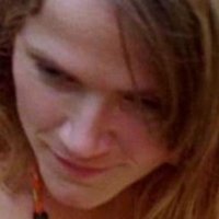 Jessica Hynes Nagie
