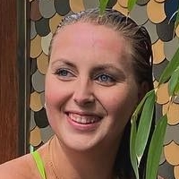 Jessica Jane Applegate Nagie