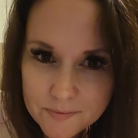 Jessica Johnson Nagie