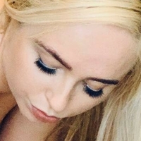 Jessica Jordan Nagie