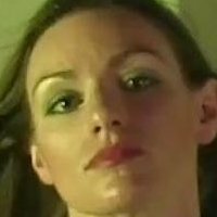 Jessica Kabasinski Nagie