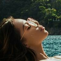 Jessica Killings Nagie