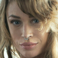 Jessica King Nagie