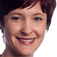 Jessica Kramer Nagie