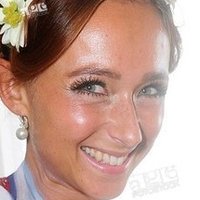 Jessica Kühne Nagie