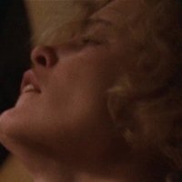 Jessica Lange Nagie
