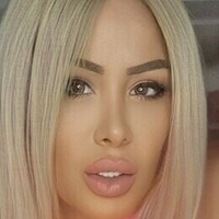 Jessica Lazarox Nagie