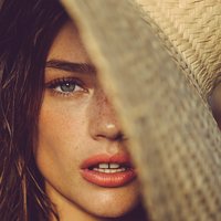 Jessica Lee Buchanan Nagie
