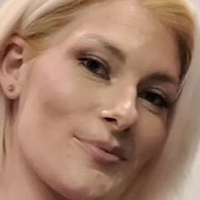 Jessica Lewinskii Nagie
