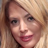Jessica Lopes Nagie