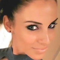 Jessica Lowndes Nagie