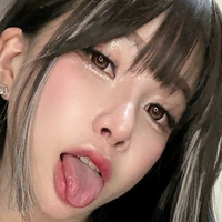 Jessica Ly Nagie