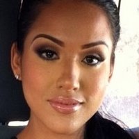 Jessica Marie Nagie