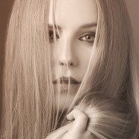 Jessica Mitchell Nagie