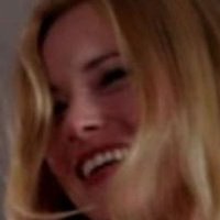 Jessica Morris Nagie