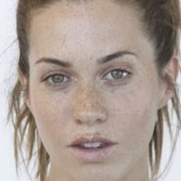 Jessica Motes Nagie