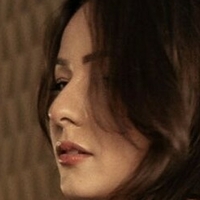 Jessica Nabarrete Nagie