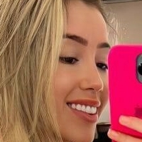 Jessica Pacheco Nagie