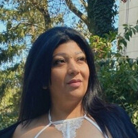 Jessica Palacios Nagie