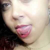 Jessica Peaches Nagie