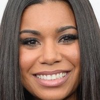 Jessica Pimentel Nagie