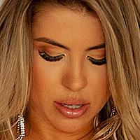 Jessica Pitanga Nagie