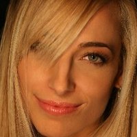 Jessica Polsky Nagie