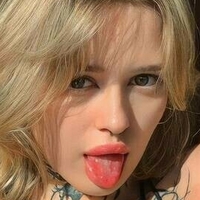 jessica_rabbitoficial Nagie