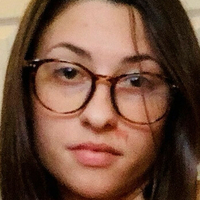 Jessica Rachel Fiore Nagie
