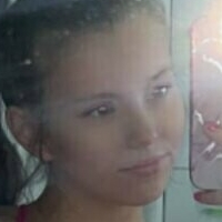 Jessica Rodgers Nagie