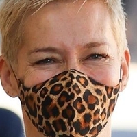 Jessica Rowe Nagie