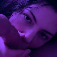 Jessica Schechter Nagie