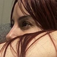 Jessica Singh Nagie
