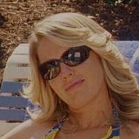Jessica St. Clair Nagie