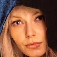 Jessica Starling Nagie