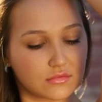 Jessica Taylor Haid Nagie