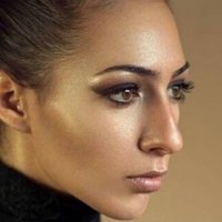 Jessica Tomico Nagie
