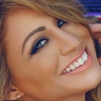 Jessica Vaugn Nagie