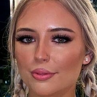 Jessica Viaal Nagie