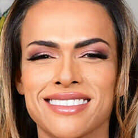 Jessica West Nagie