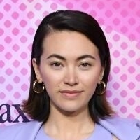 Jessica Yu Li Henwick Nagie