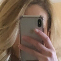 jessicaann20 Nagie