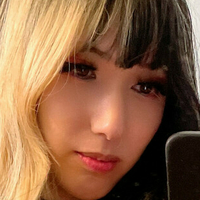jessicaaoki Nagie