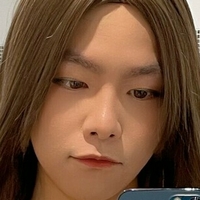 jessicaatnightt Nagie