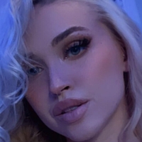 Jessicabby Nagie
