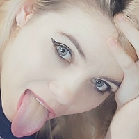 jessicablonde1 Nagie