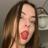 jessicaginger Nagie