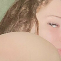 jessicagingerr Nagie