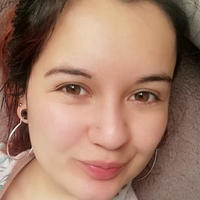 jessicajons49 Nagie