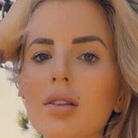 JessicaKe Nagie